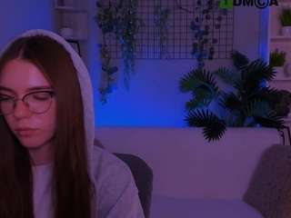 emilia-fly