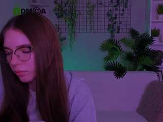 emilia-fly