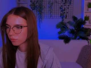 emilia-fly
