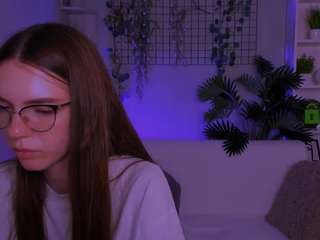 emilia-fly