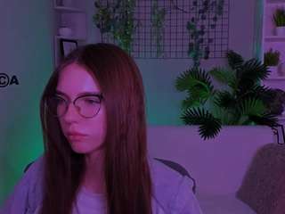 emilia-fly