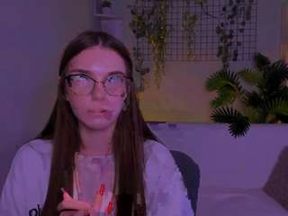 emilia-fly