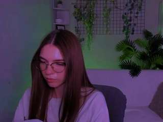 emilia-fly
