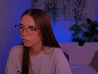 emilia-fly