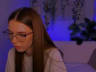 emilia-fly