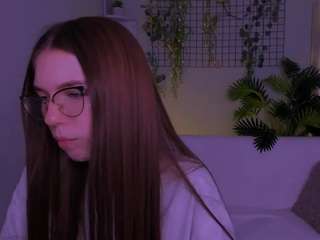 emilia-fly