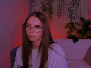 emilia-fly