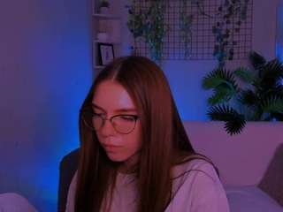 emilia-fly