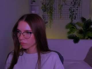 emilia-fly