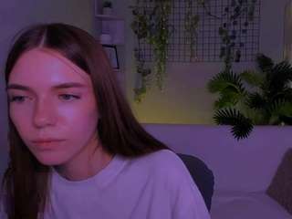 emilia-fly