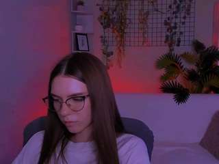 emilia-fly