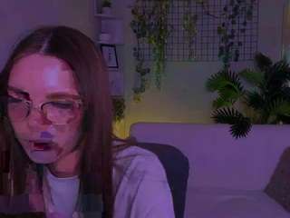 emilia-fly