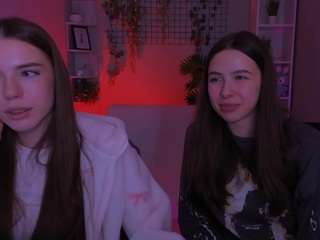 emilia-fly