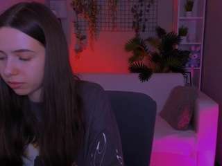emilia-fly