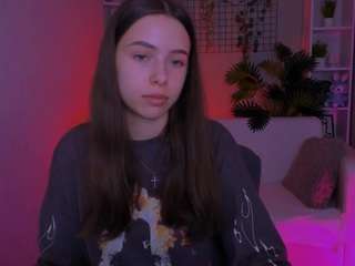 emilia-fly