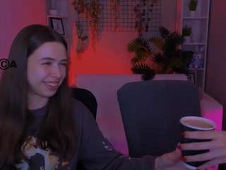 emilia-fly