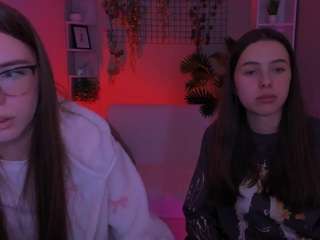 emilia-fly