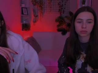 emilia-fly