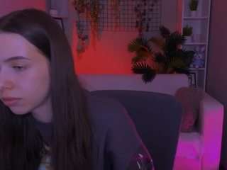 emilia-fly live profile