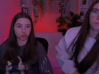 emilia-fly