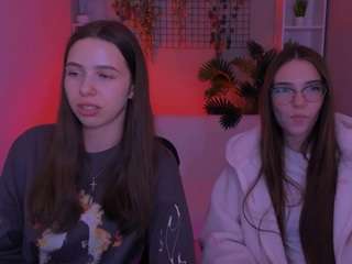 emilia-fly