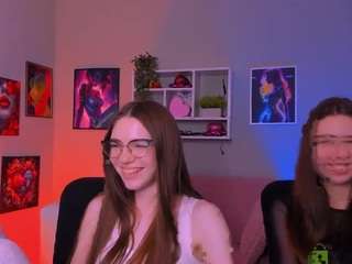 emilia-fly