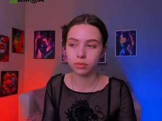 emilia-fly