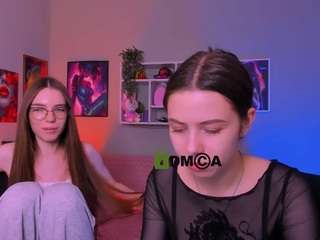 emilia-fly