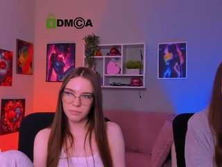 emilia-fly