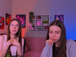 emilia-fly