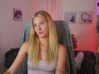 emilyswann Sex Cam Show