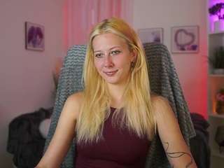 emilyswann Sex Cam Show
