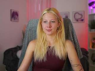 emilyswann Sex Cam Show