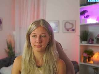 emilyswann