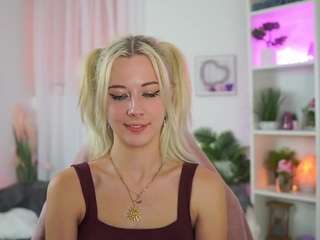 emilyswann