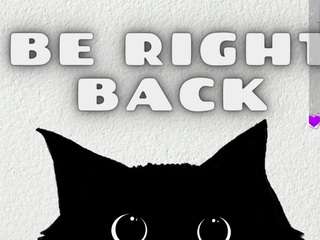 emilyswann
