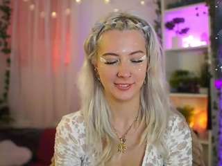 EmilySwann live cam preview