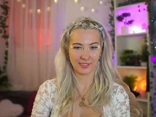 EmilySwann