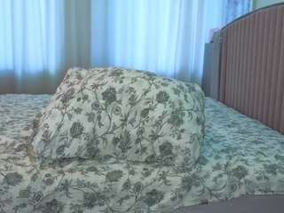 eneidarosboril's live room