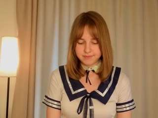 EneidaRosboril live cam preview