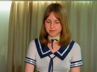EneidaRosboril live cam preview