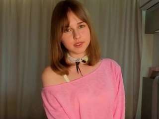 eneidarosboril