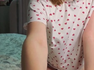 EneidaRosboril live cam preview