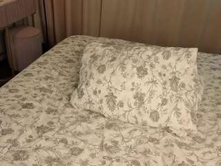 EneidaRosboril live cam preview