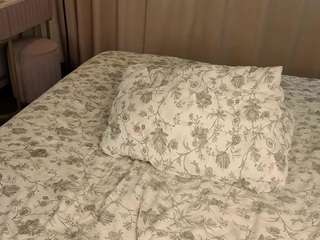 EneidaRosboril live cam preview