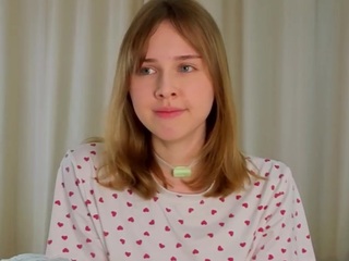 eneidarosboril