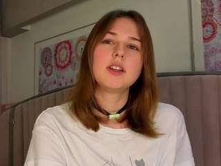 EneidaRosboril