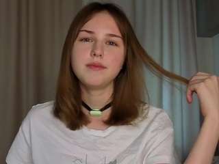 EneidaRosboril