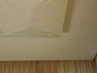 EneidaRosboril live cam preview