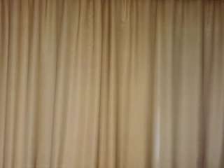 EneidaRosboril live cam preview